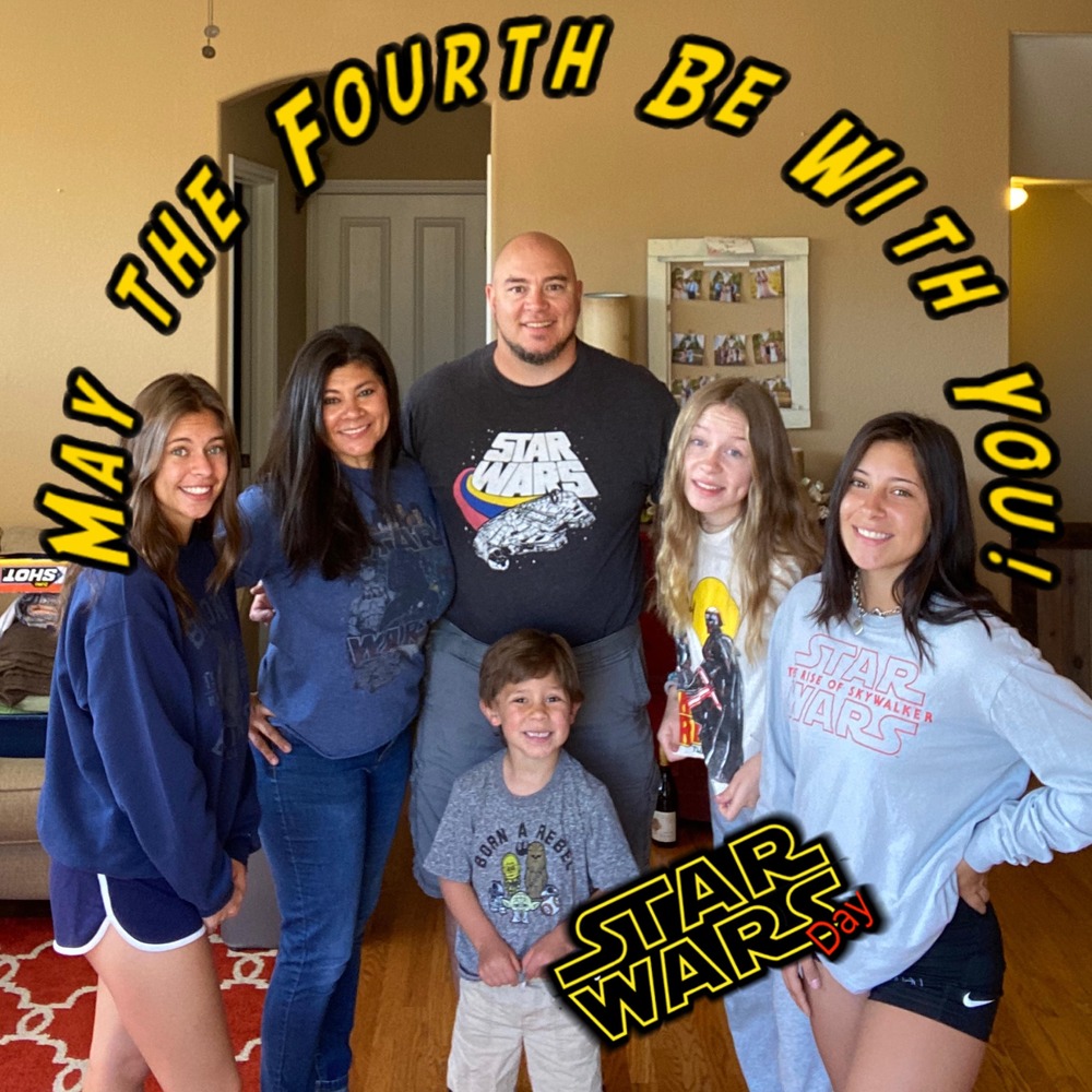 Meet your Posher, Alicia